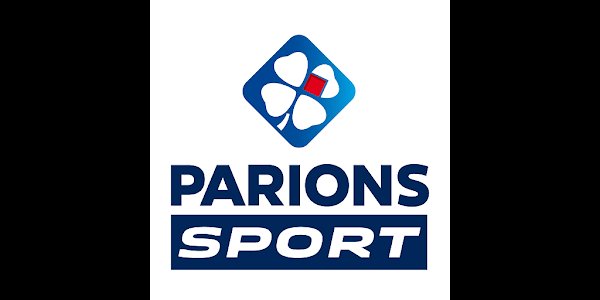 Parions Sport
