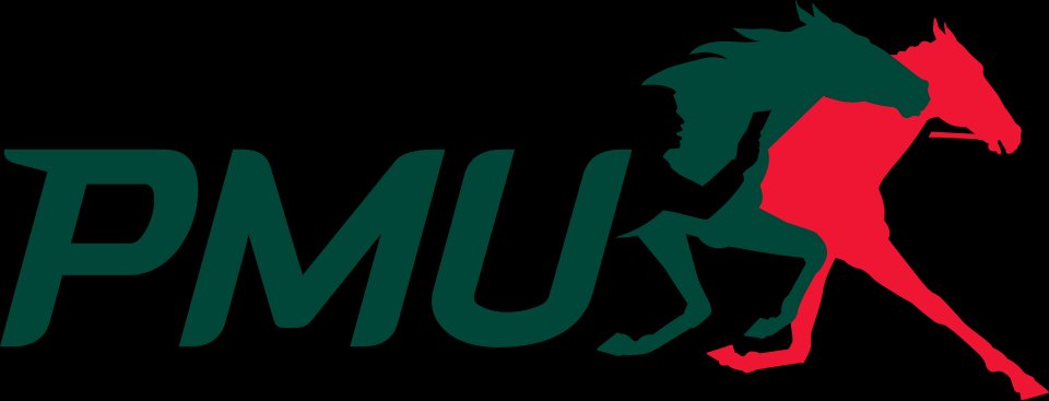 PMU